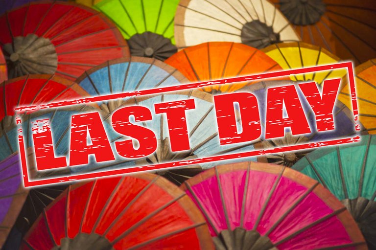 colourful_lastday.jpg