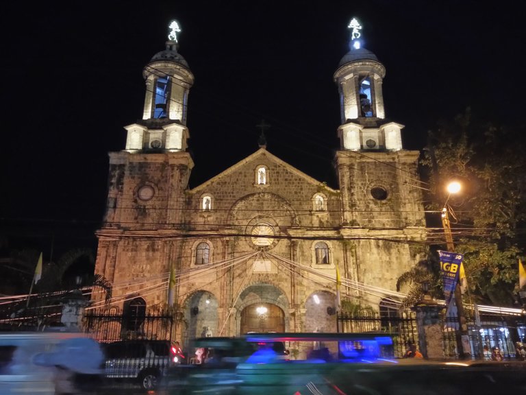 san-sebastian-catholic-church-bacolod.jpg