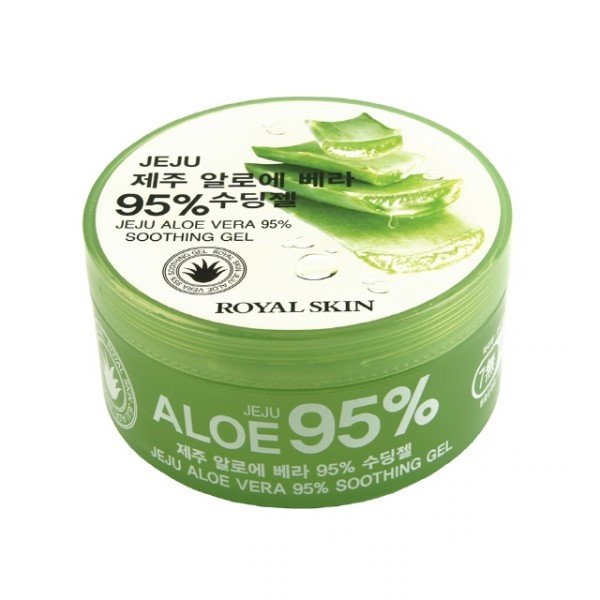 royal_skin_jeju_aloe_vera_95_soothing_gel.jpg