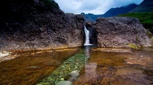 fairy pools.jpg