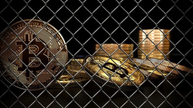 france-germany-ban-bitcoin-678x381.jpg