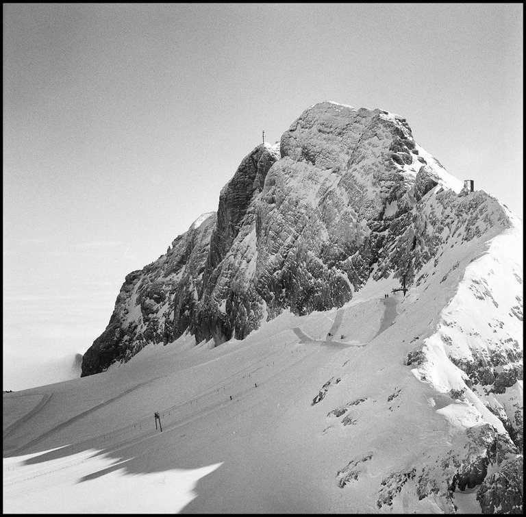 Dachstein2 Upload.jpg