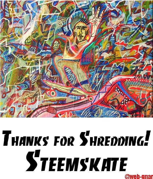 steemskate thanks.jpg