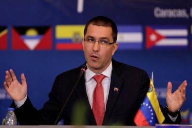 Jorge-Arreaza-875.jpg