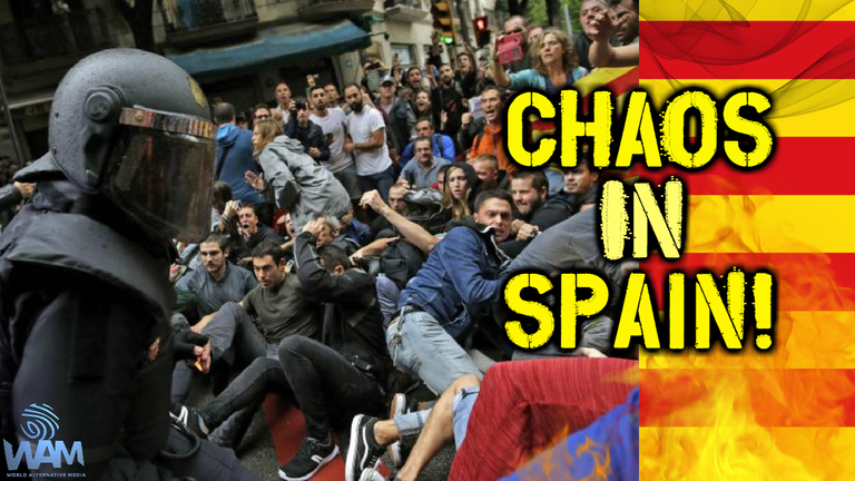 chaos in spain thumbnail.png