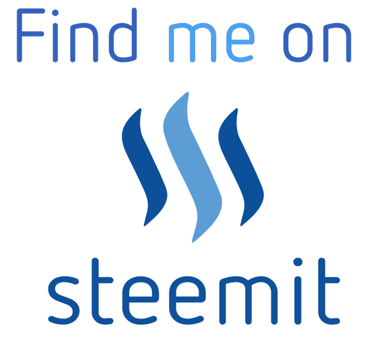 steemit shirt graphic.png