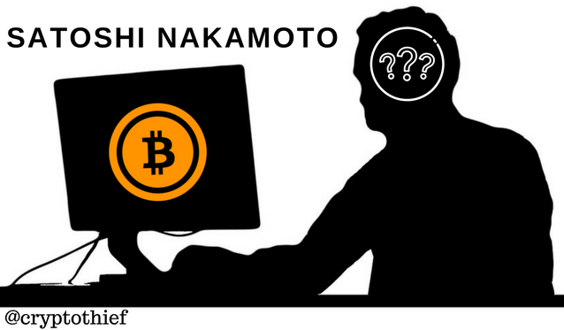 Satoshi Nakamoto.png