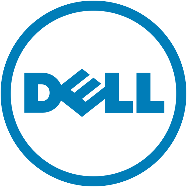 dell-logo.png