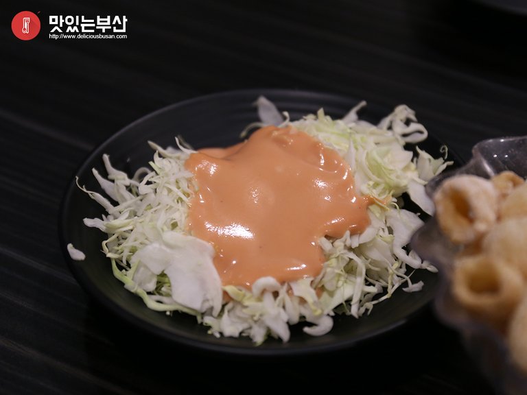 연산동_꼬꼬아찌_치킨_003.jpg