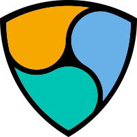 Nem logo 200x200.png