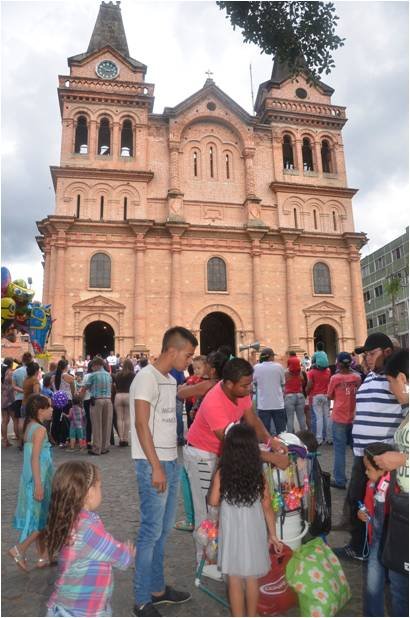 templo.jpg