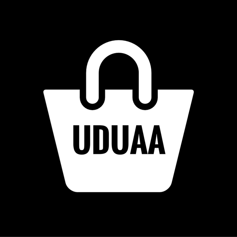 uduaa logo.png