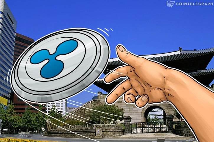 ripple.jpg