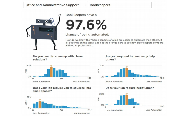 bookkeepers.png