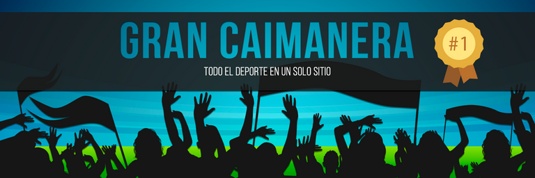 Gran Caimanera Banner 2.png