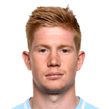 de bruyne.png