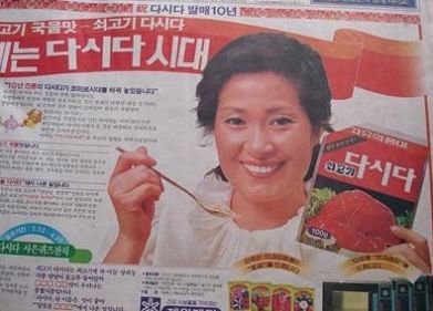 무제-10_복사.jpg