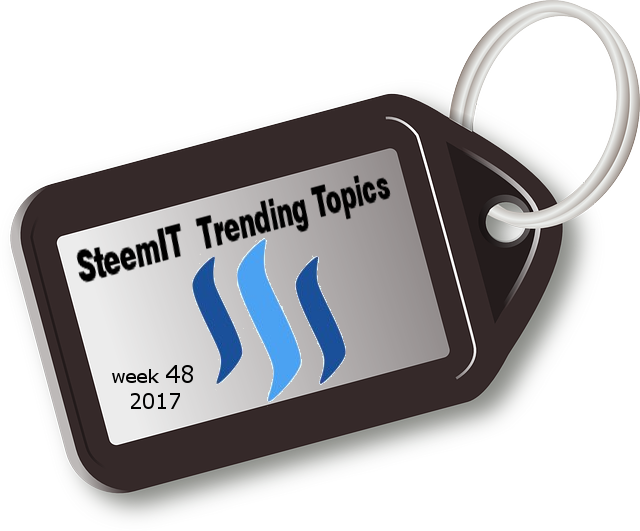 steemit_tred_topics_48.png