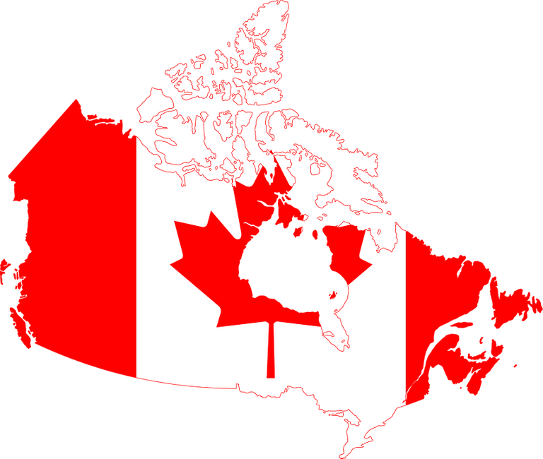 canada 01.png