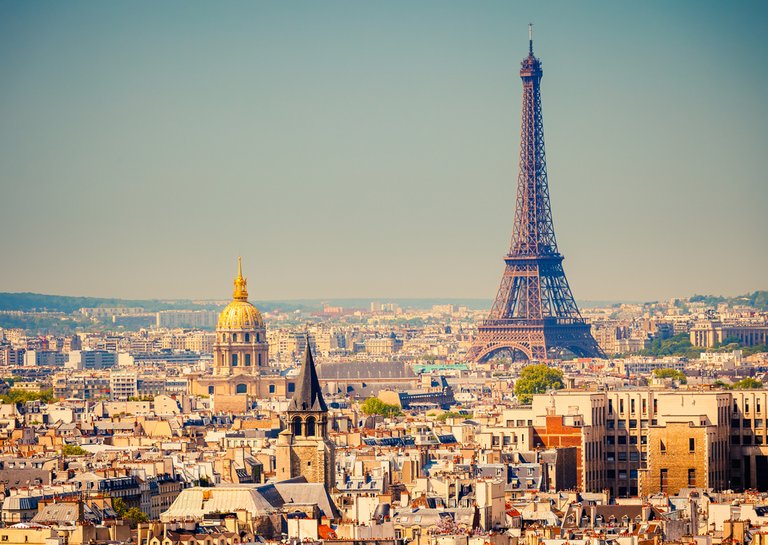 paris-paymium.jpg