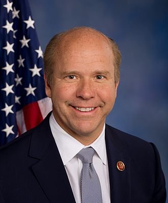 John_Delaney_113th_Congress_official_photo.jpg