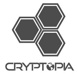 Cryptopia_400x400.jpeg