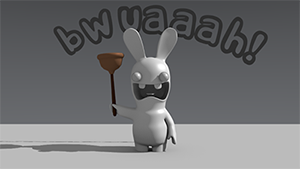 raving_rabbid_1.png