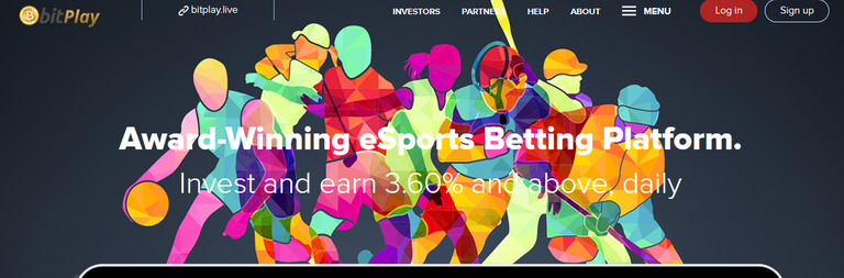 Screenshot-2017-11-4 BitPlay- Bitcoin eSports Investment Project.png