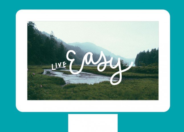 live easy.jpeg