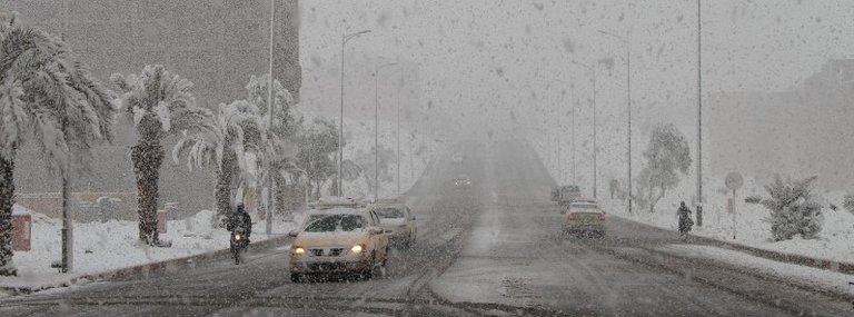 Ouarzazate-snow-January-29-2018-f.jpg