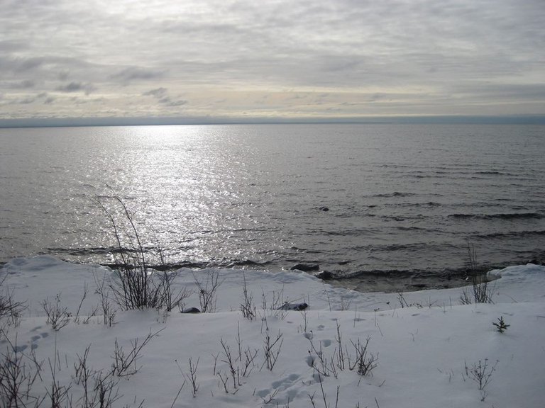 1522257_10202071786187676_839414297_n Lake Superior.jpg