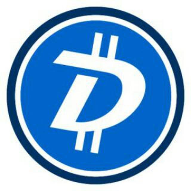 Digibyte.jpg