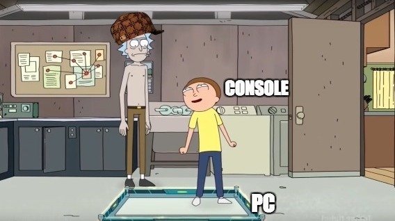 console_pc.jpeg
