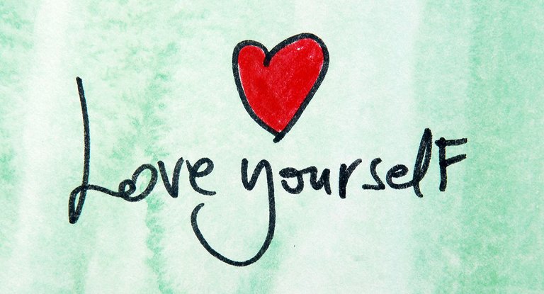 love yourself.jpg