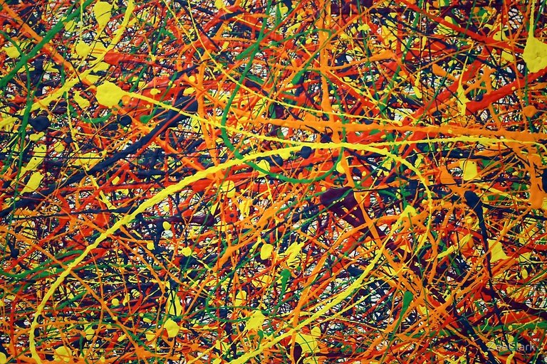 jackson pollock painting.jpg