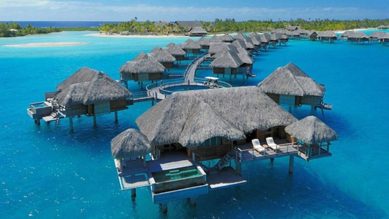 1 best overwater bungalow resorts four seasons bora bora huts.jpg