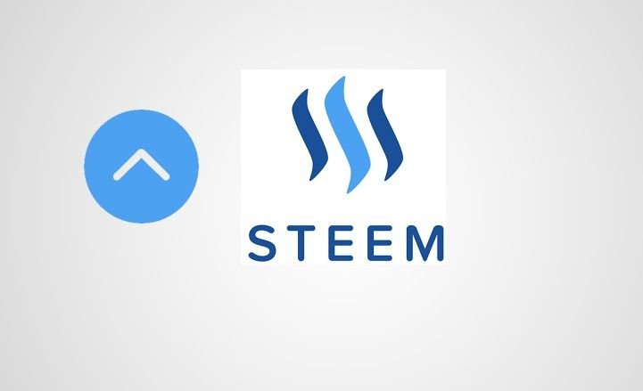 steem.jpg