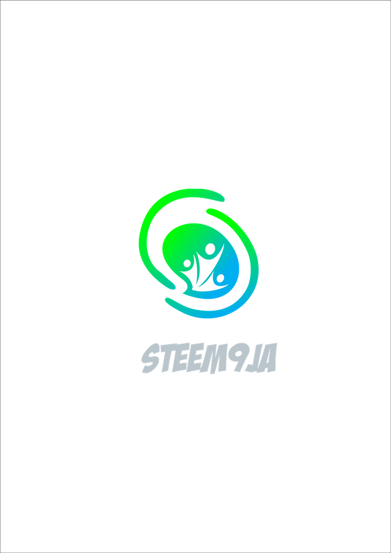 STEEM9JA Original PNG.png