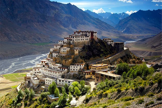 spiti1.jpg