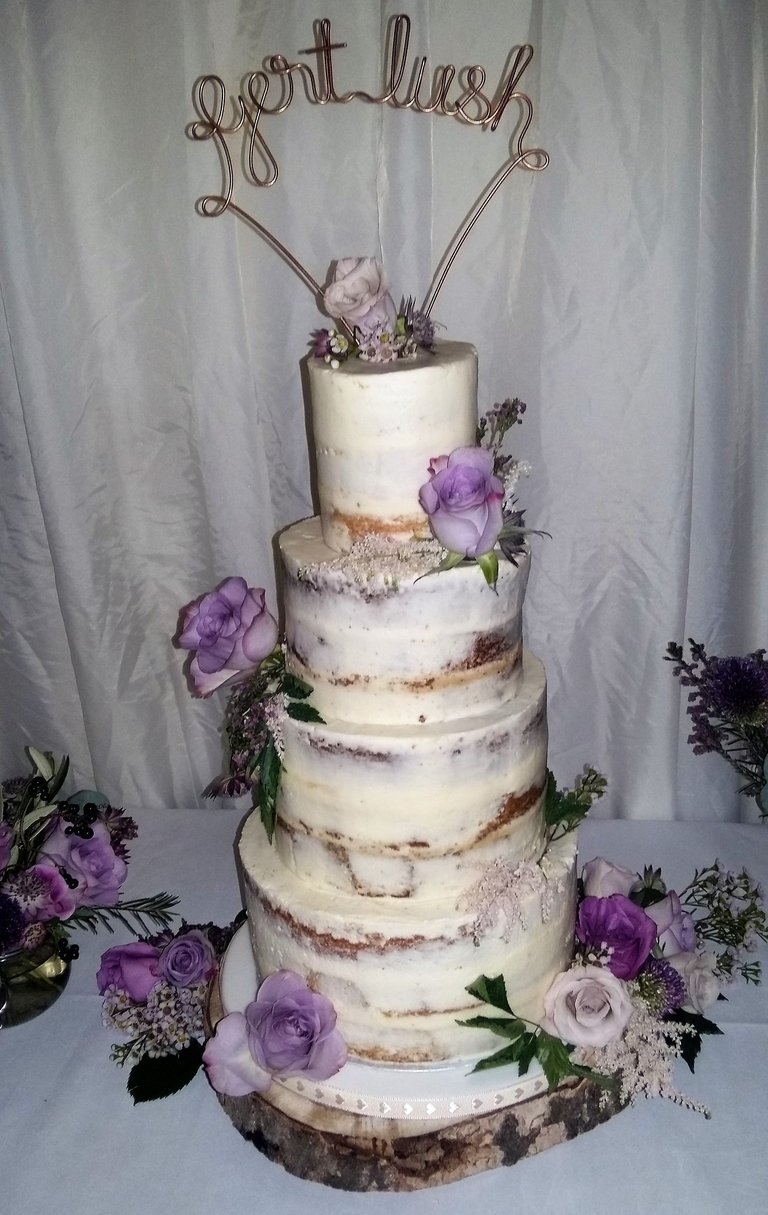 wedding cake.jpg