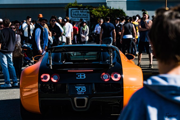 RDBLA Bugatti Orange back.jpg