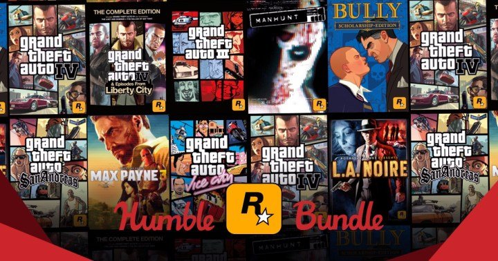 rockstargames_bundle-facebook-post.jpg