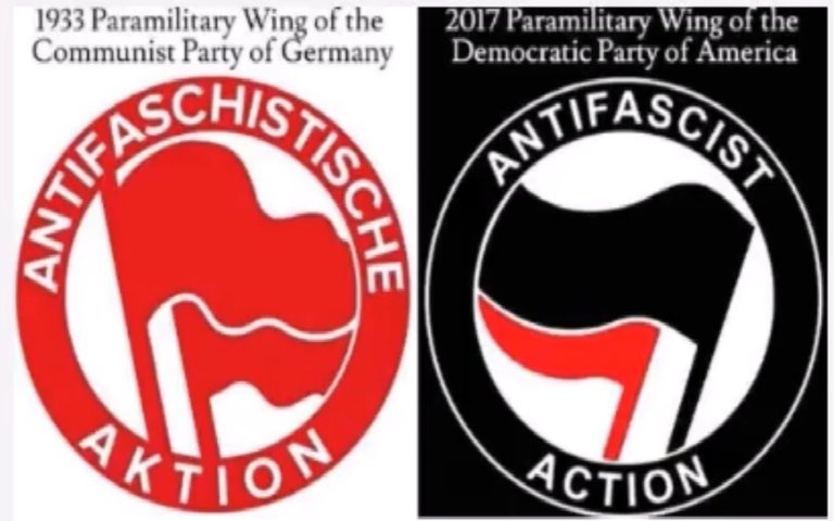 Naziparamilitarywingofthecommunistpartyofgermany1933.jpg