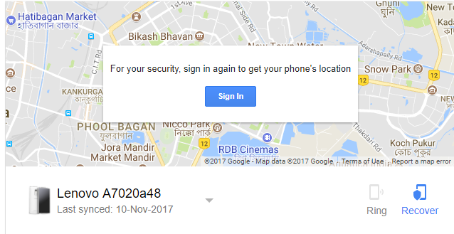 Google Find My Phone..png