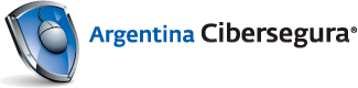 logo_argentina_cibersegura.png