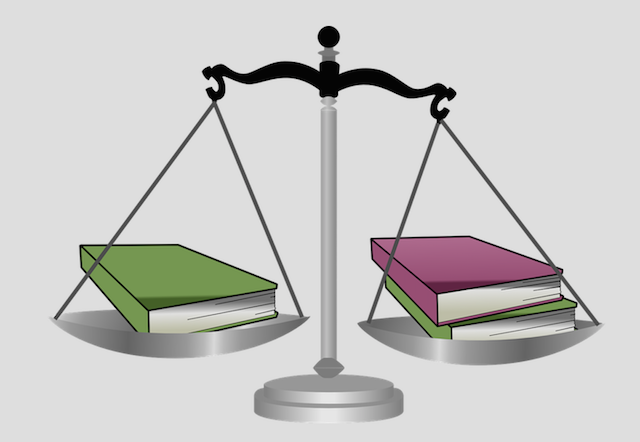 book-weight-640x442.png