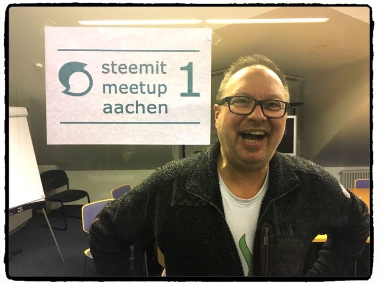 Detlev at Meetup 1 by Shortcut.jpg