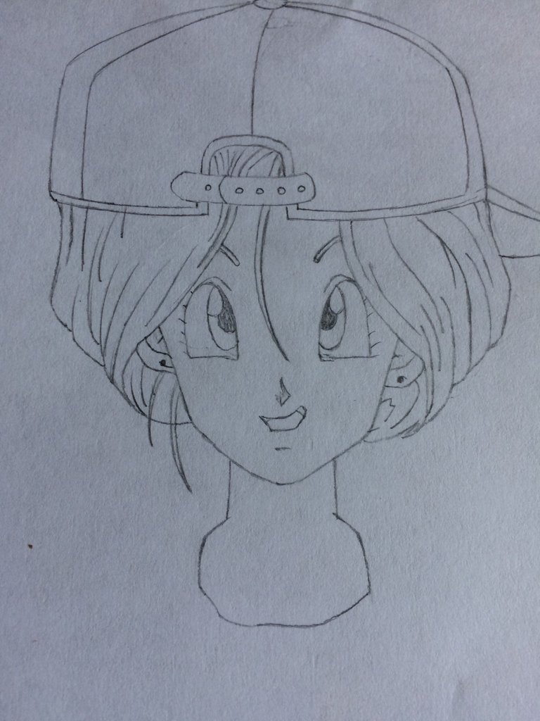 bulma 2.jpeg