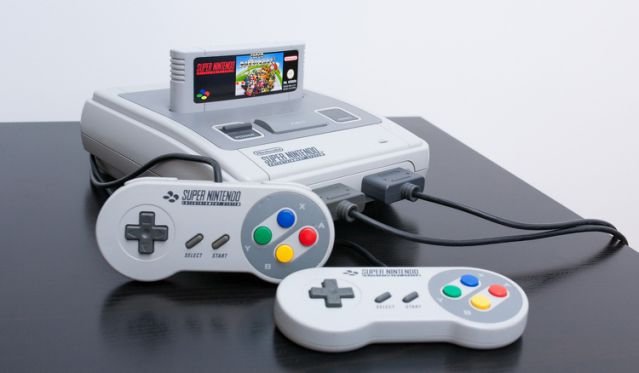 snes mini.jpg