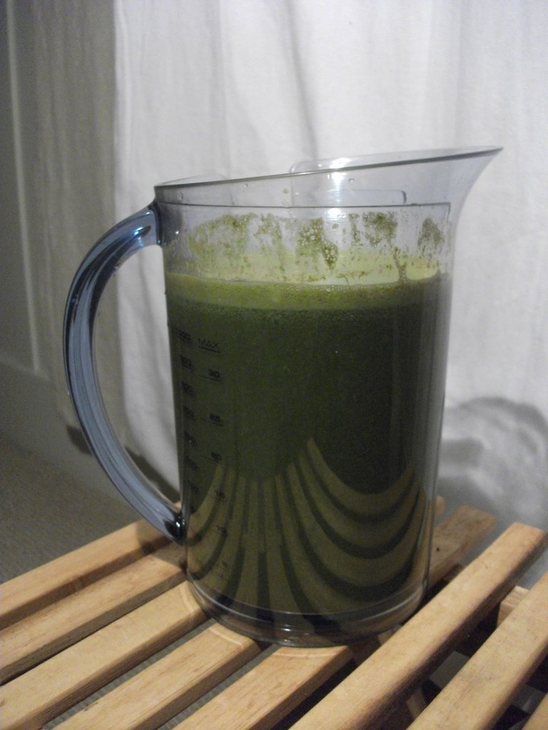 Kale,_Wheat_Grass,_Cauliflower,_Broccoli,_Carrot,_Apple,_Lemon_Juice.jpg